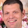 Yoel Pitaro