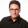 John Estep