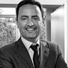 Gianluca Battaglia