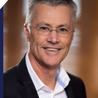 Francois Meyer