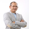 Yunis Shaik