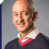 Rob Nicolella