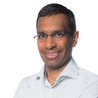 Theventheran Govender