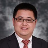 Junfeng Wang