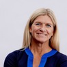 Christine Olmsted