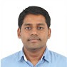 Prashanth Purushotham