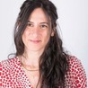 Roni Livneh Zeevi