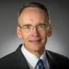 Henry Keizer
