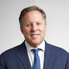 Garry Zlotnik