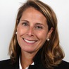 Julie Tucker