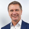 Marco Kechele