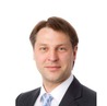 Konstantin Ryzhkov