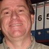 Sergio Jankowski