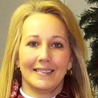 Andrea Gagne