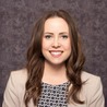 Caroline Bivens
