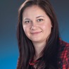 Irina Čugujeva
