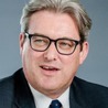Murray Rowden