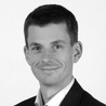 Richard Peers