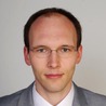 Ladislav Klobása