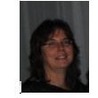 Susan Clarke
