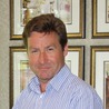Tony Lockwood
