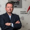 Luis Valente