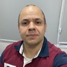 Carlos Eduardo Sousa