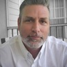 Frank Rose