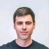 Thomas Gurriet