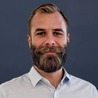 Aaron Schoonbaert