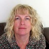 Tracy Rasburn