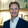 Ted DeFehr