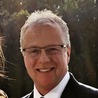 Randy Fulkerson