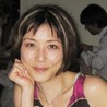 Kazumi Rollier