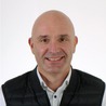 Damien Wunderlin
