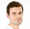 Mathieu Changeat