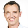 Jérôme Vérité