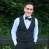 Russell Sirvis