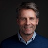 Jeroen Somsen