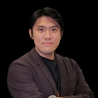 Mark Mak
