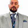 Alexander Echeverri