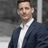 Daniel Vincz