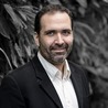 Dániel Joó