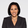 Eva Azoulay