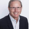John Herring
