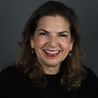 Deborah Hankin