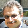 Samir Tall