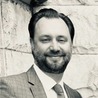 Michael Hurrle