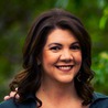 Sheila S. Zietz
