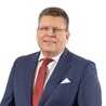 Perttu Aho
